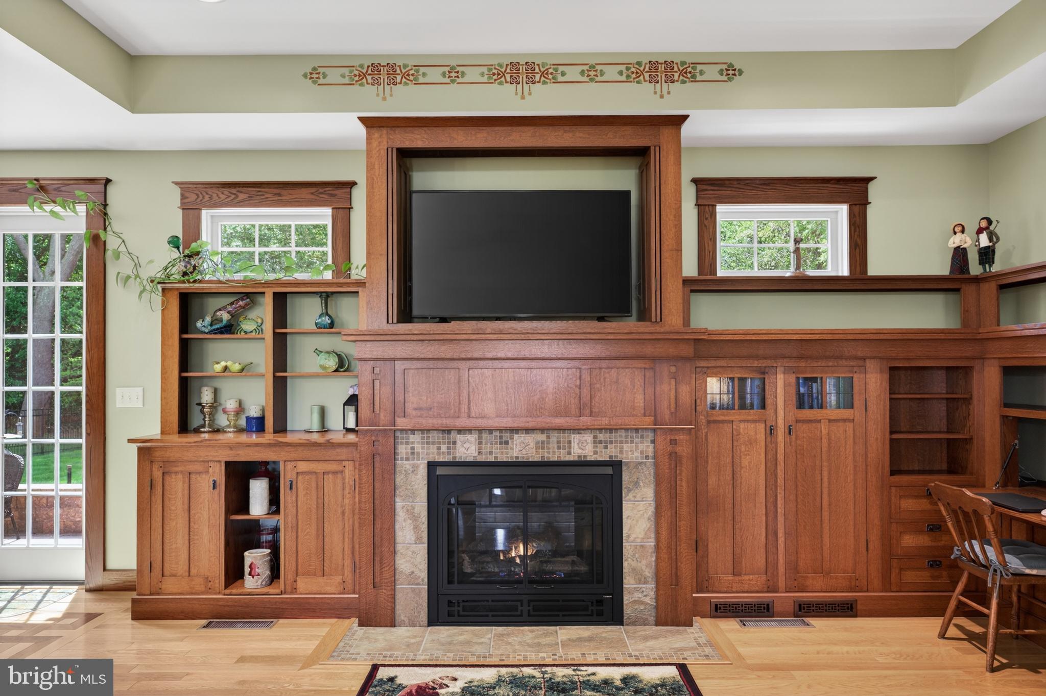 RETREAT AT HAZZARDS HILL - Residential