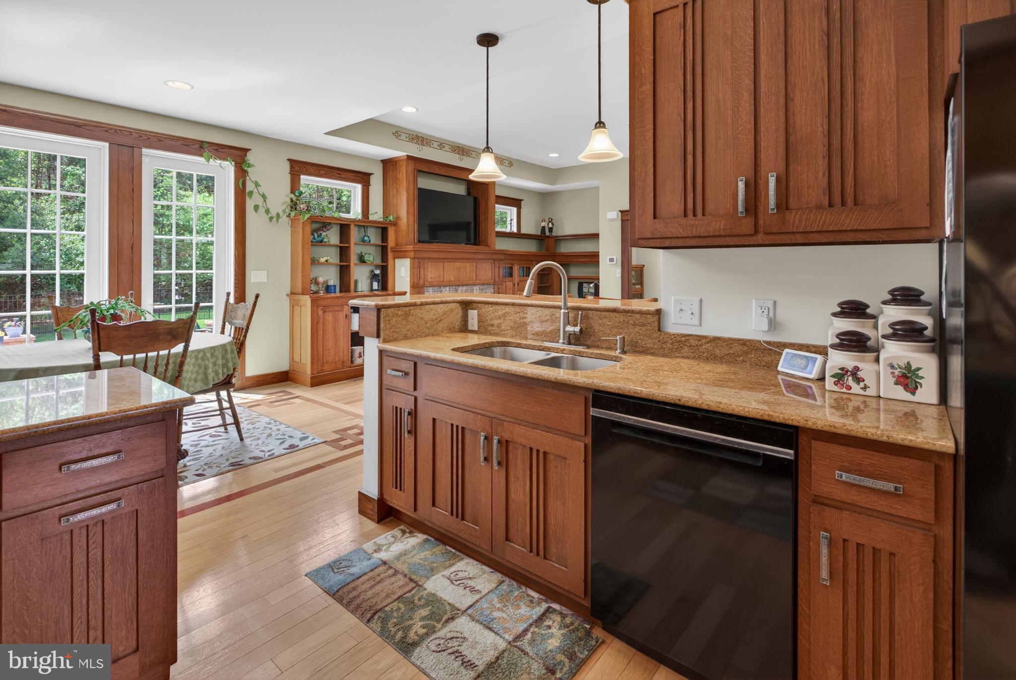 RETREAT AT HAZZARDS HILL - Residential