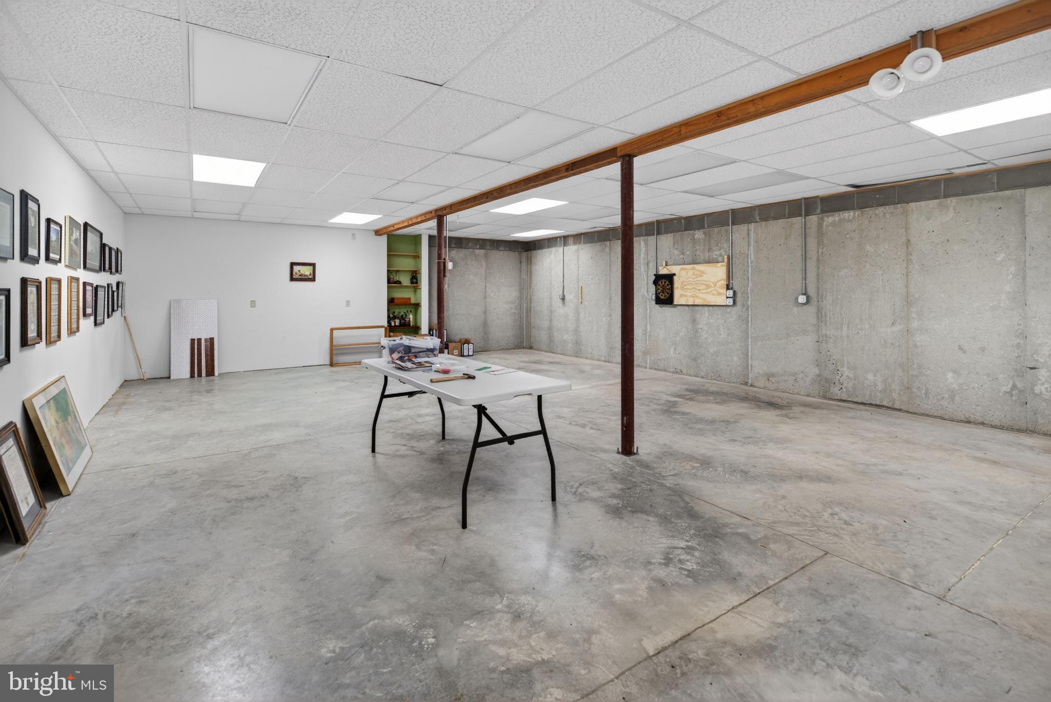 RETREAT AT HAZZARDS HILL - Residential