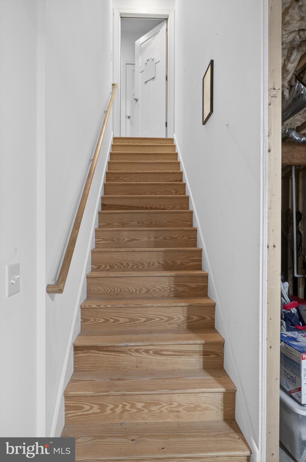 RETREAT AT HAZZARDS HILL - Residential