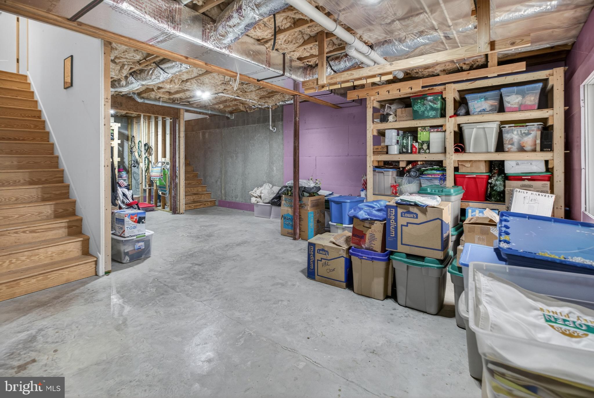 RETREAT AT HAZZARDS HILL - Residential