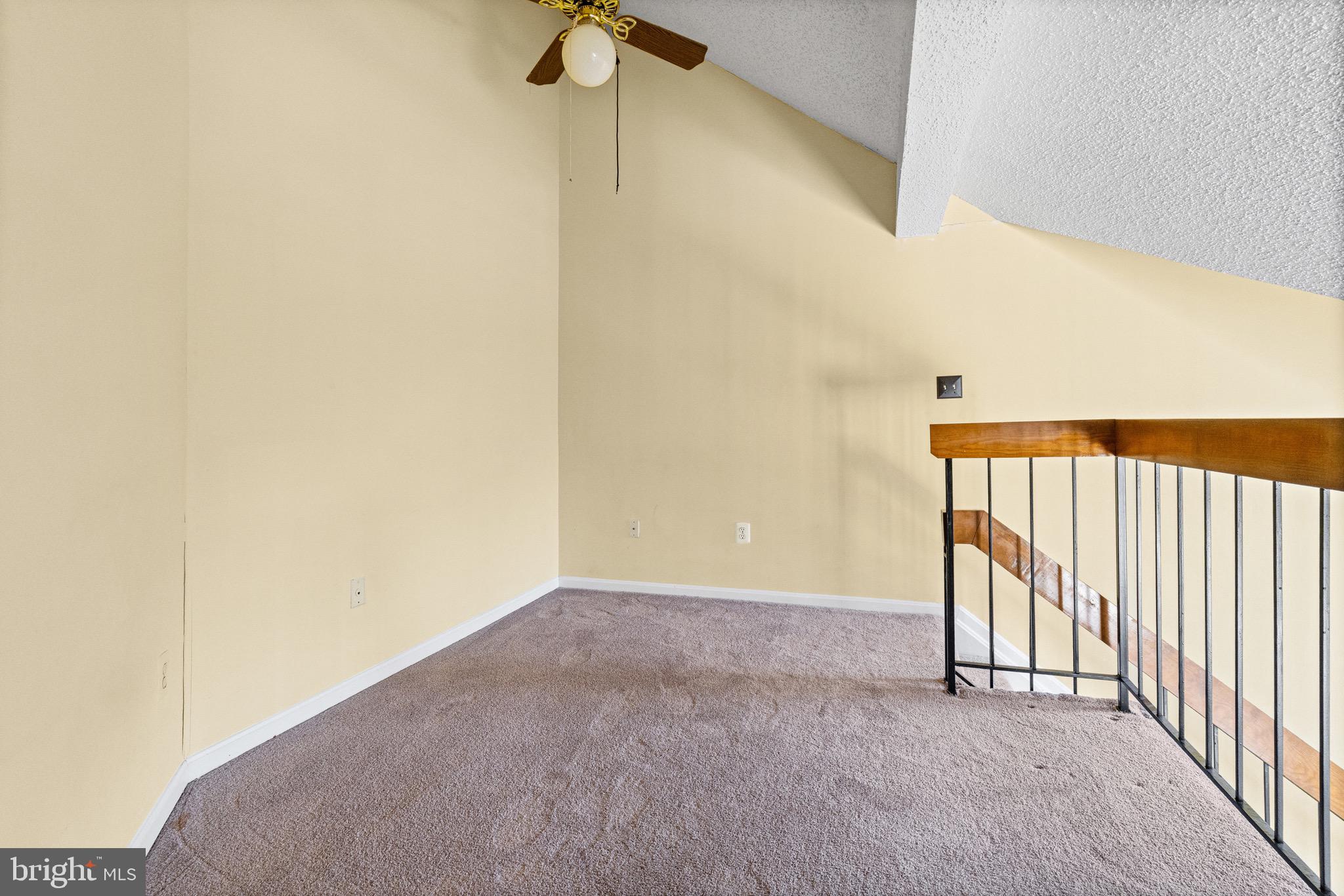 WALDEN - Residential