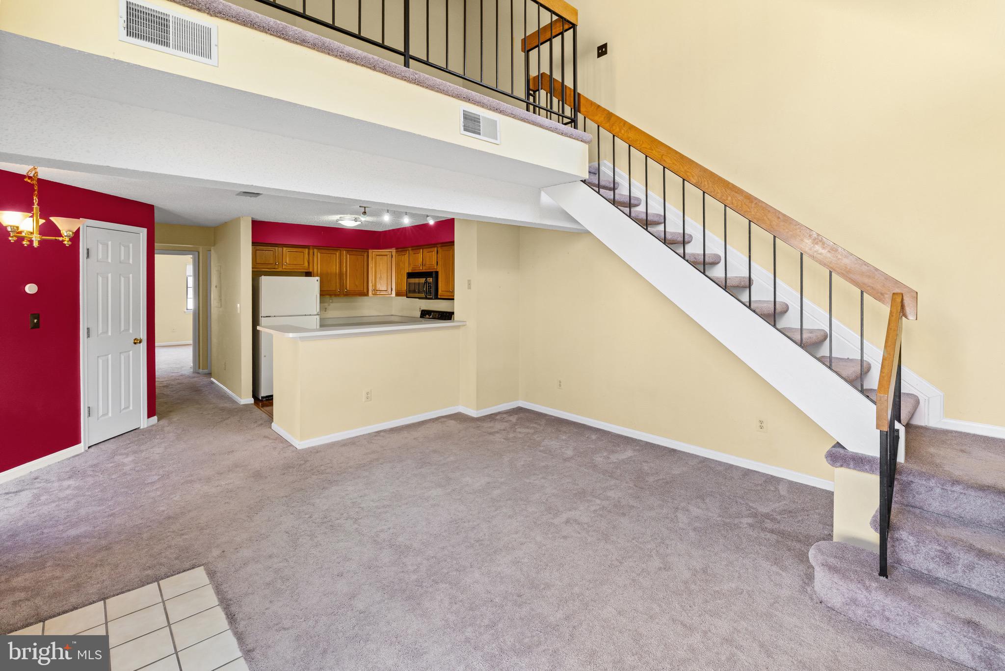 WALDEN - Residential