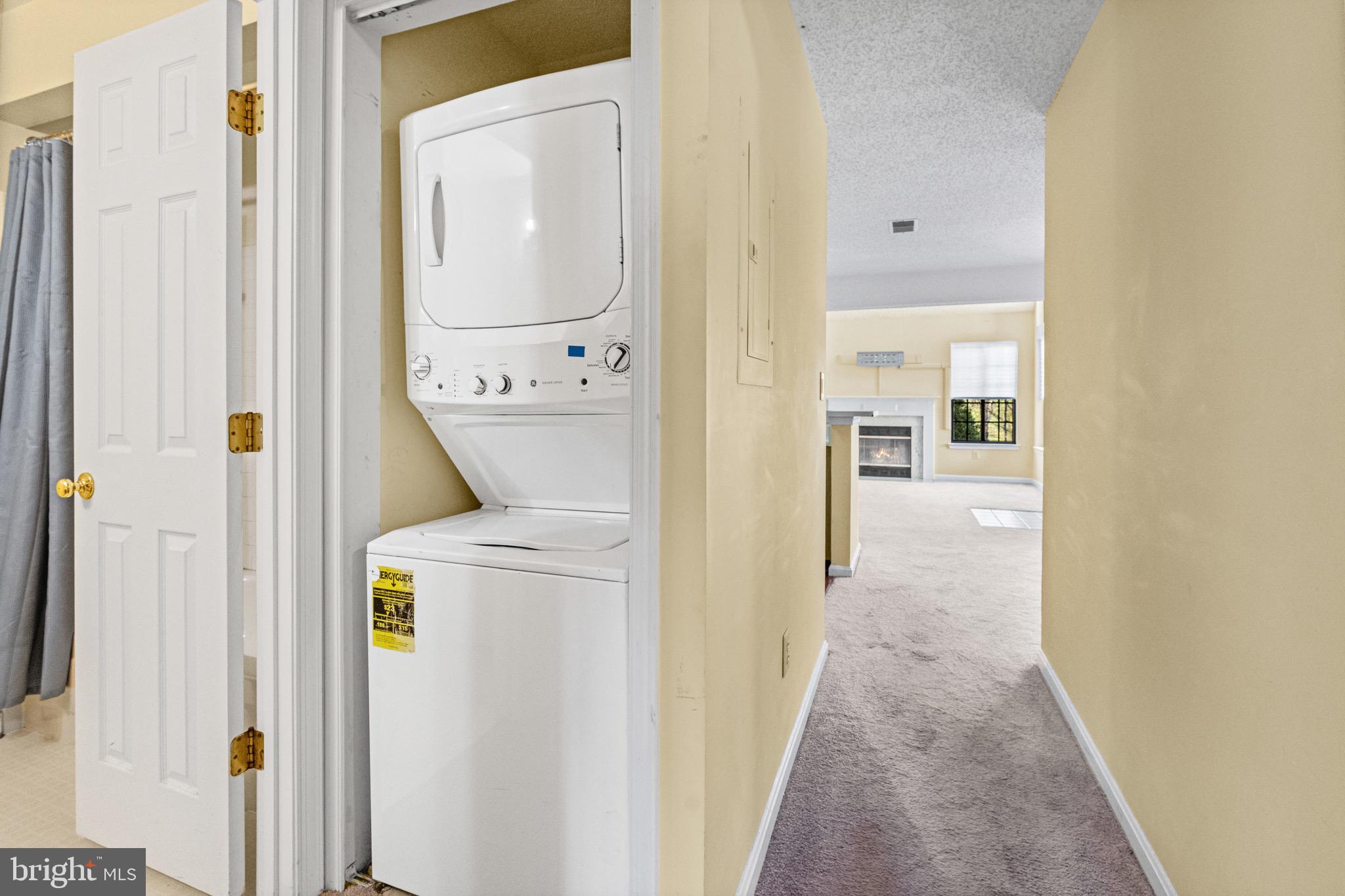 WALDEN - Residential