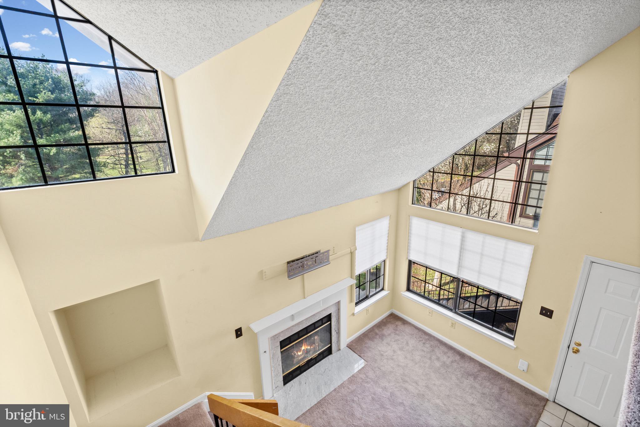 WALDEN - Residential