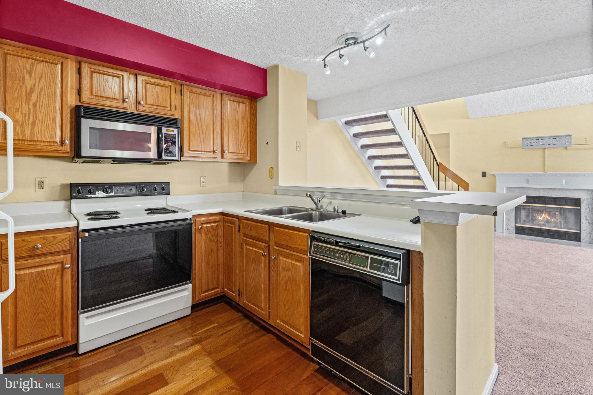 WALDEN - Residential