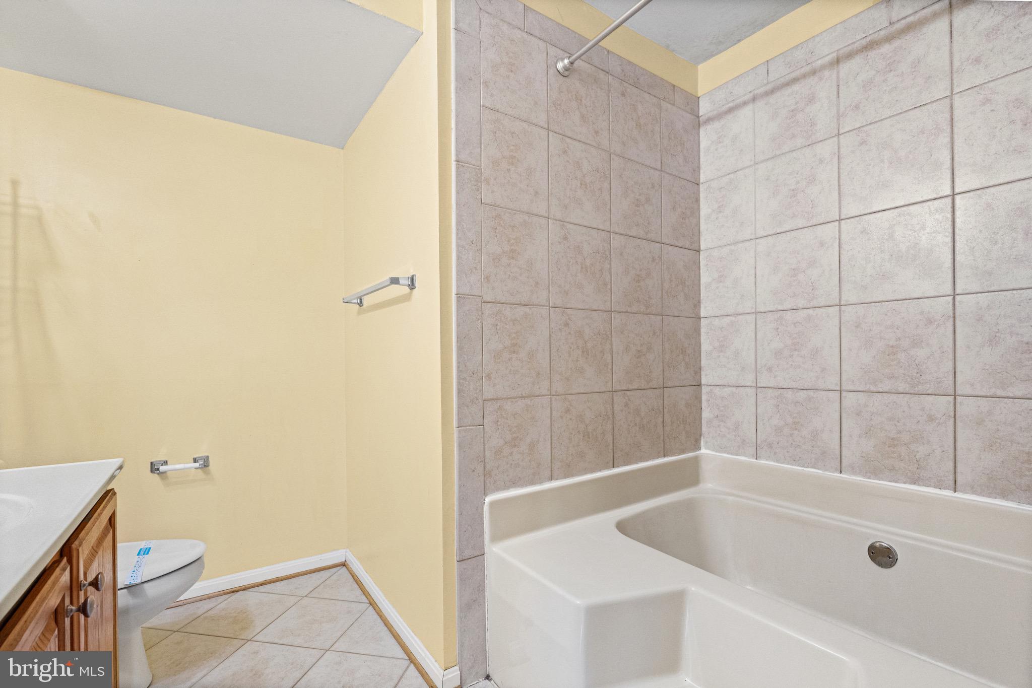 WALDEN - Residential