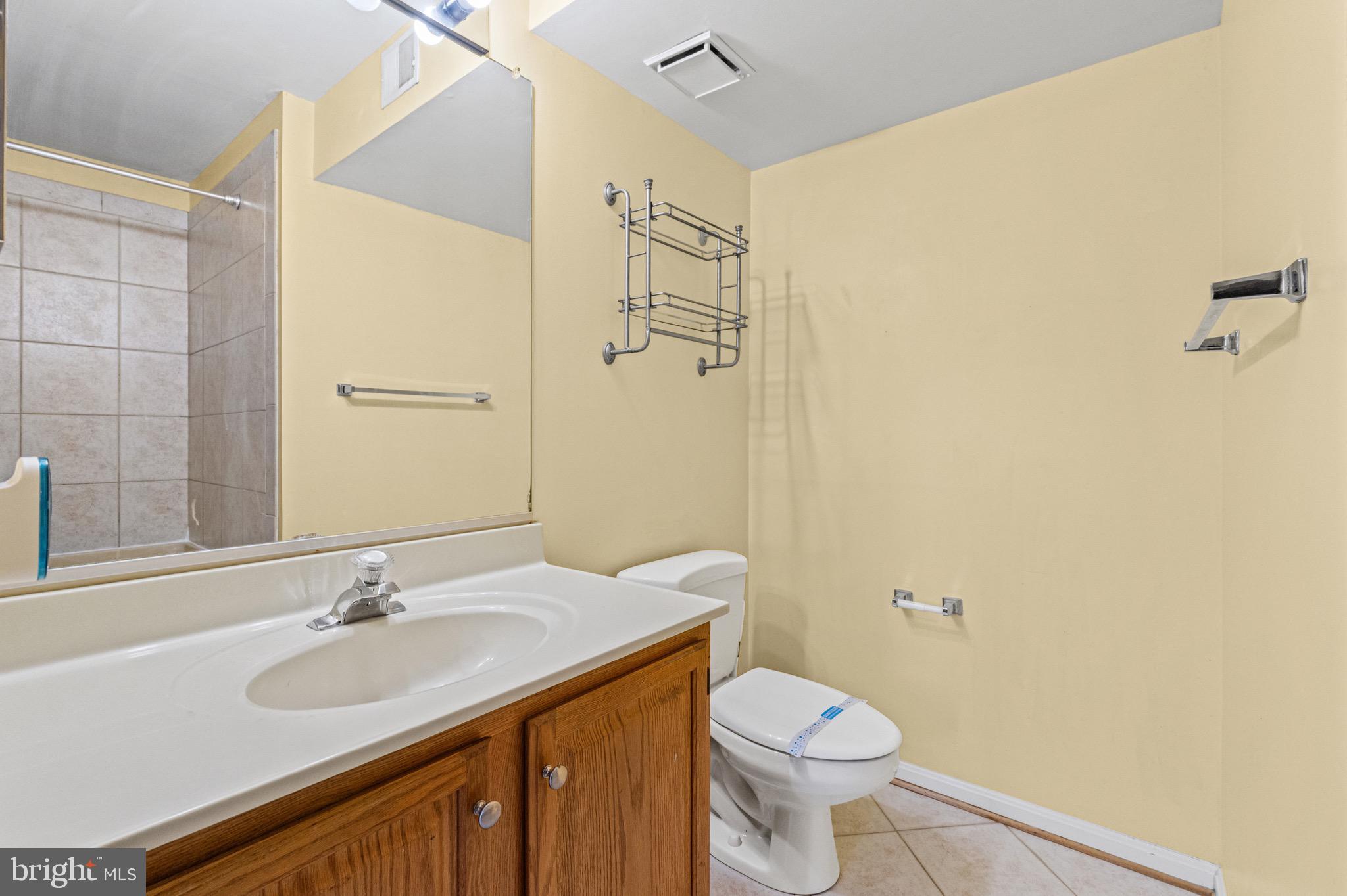 WALDEN - Residential