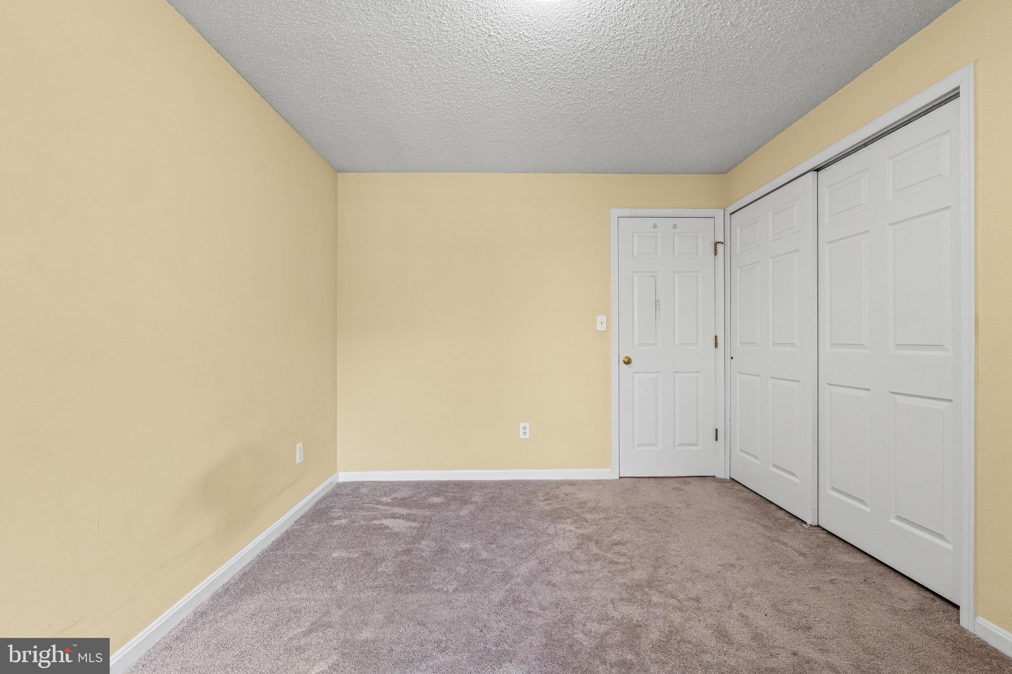 WALDEN - Residential