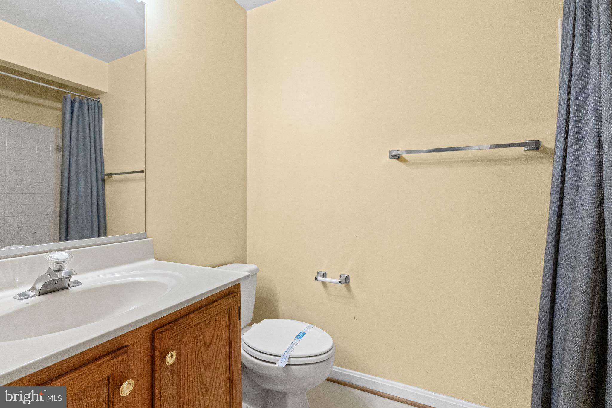 WALDEN - Residential