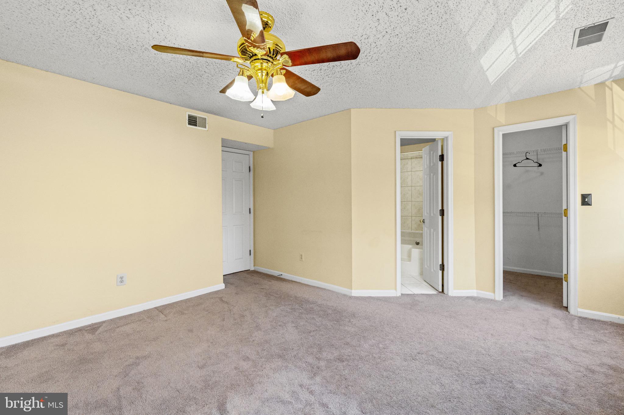 WALDEN - Residential