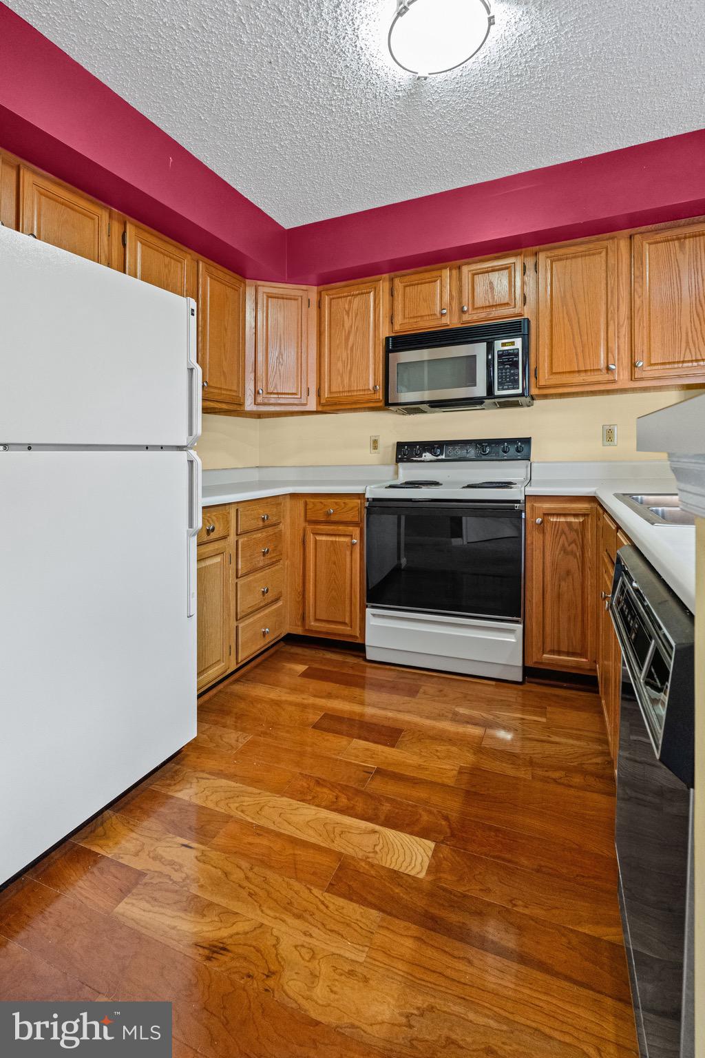 WALDEN - Residential