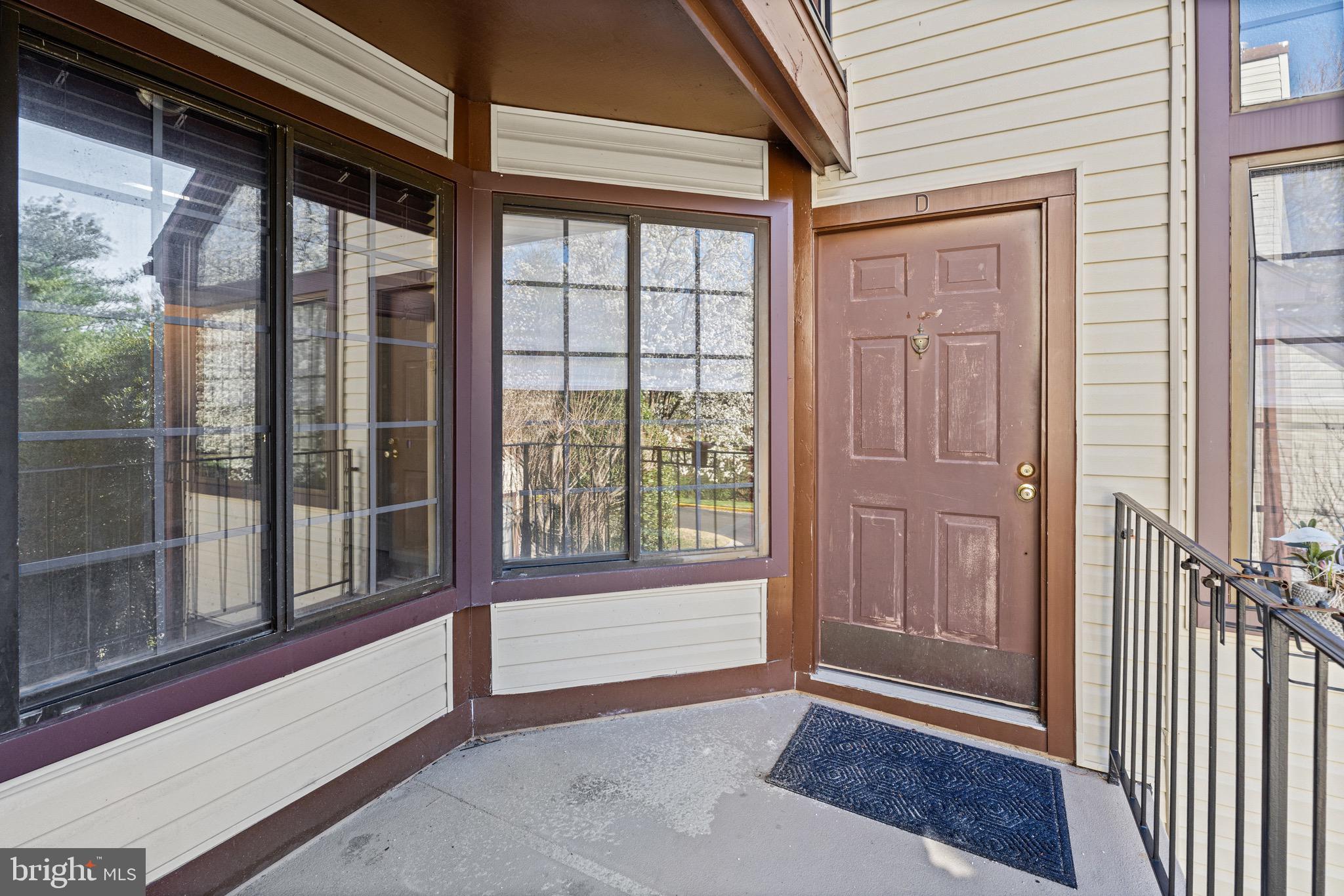 WALDEN - Residential