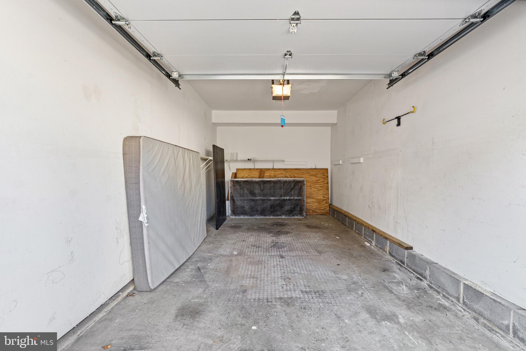 WALDEN - Residential