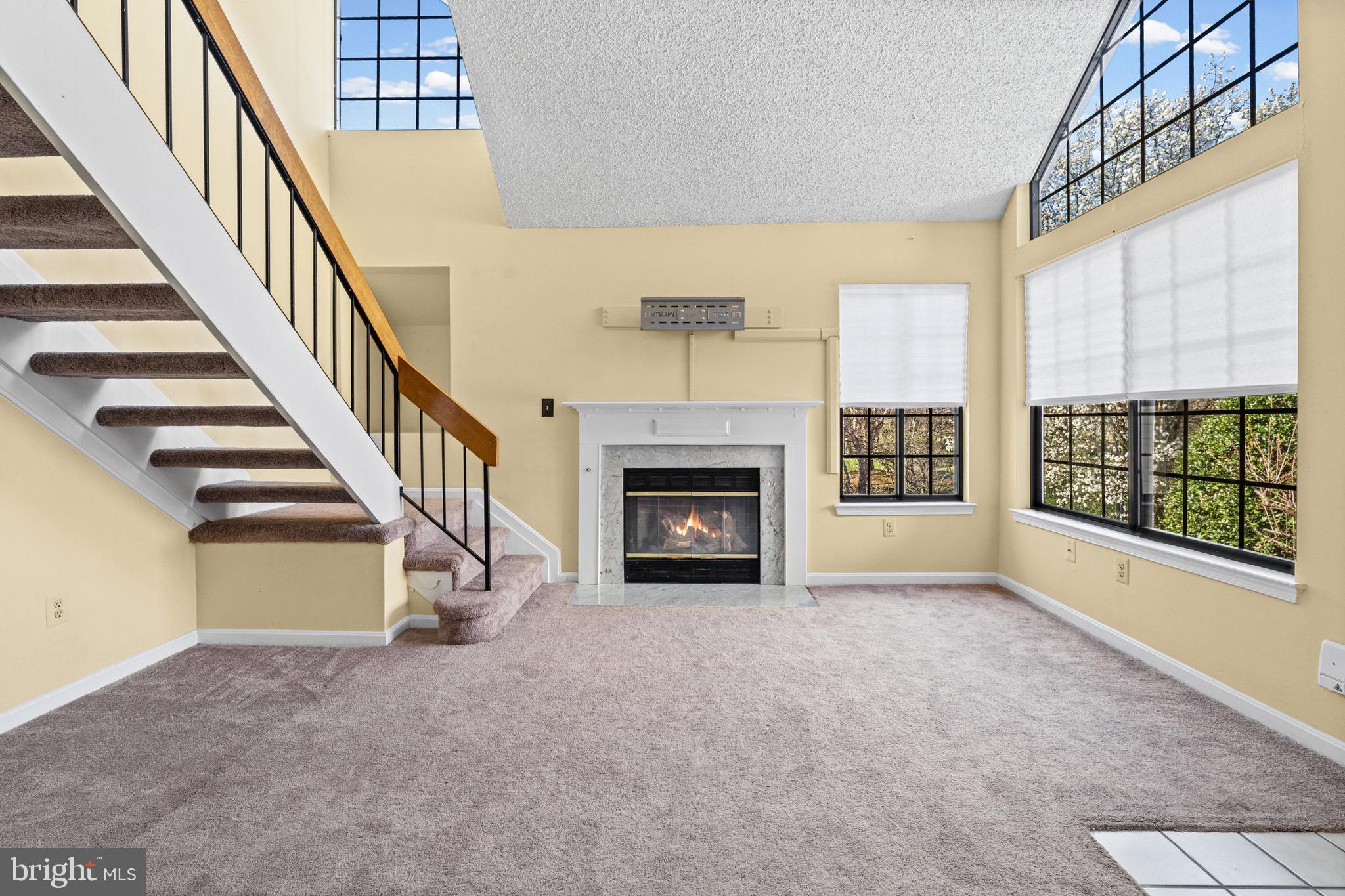 WALDEN - Residential