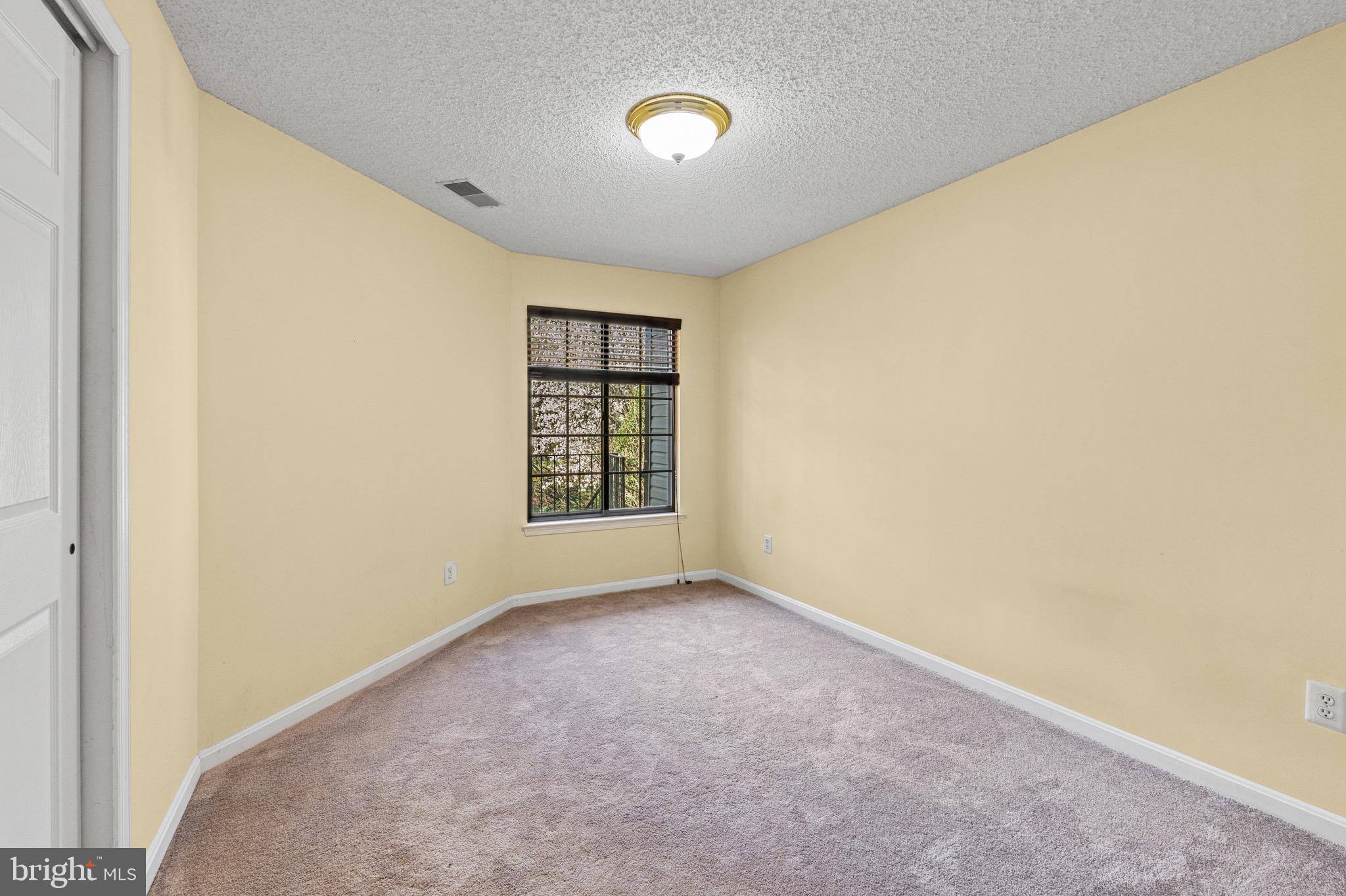 WALDEN - Residential