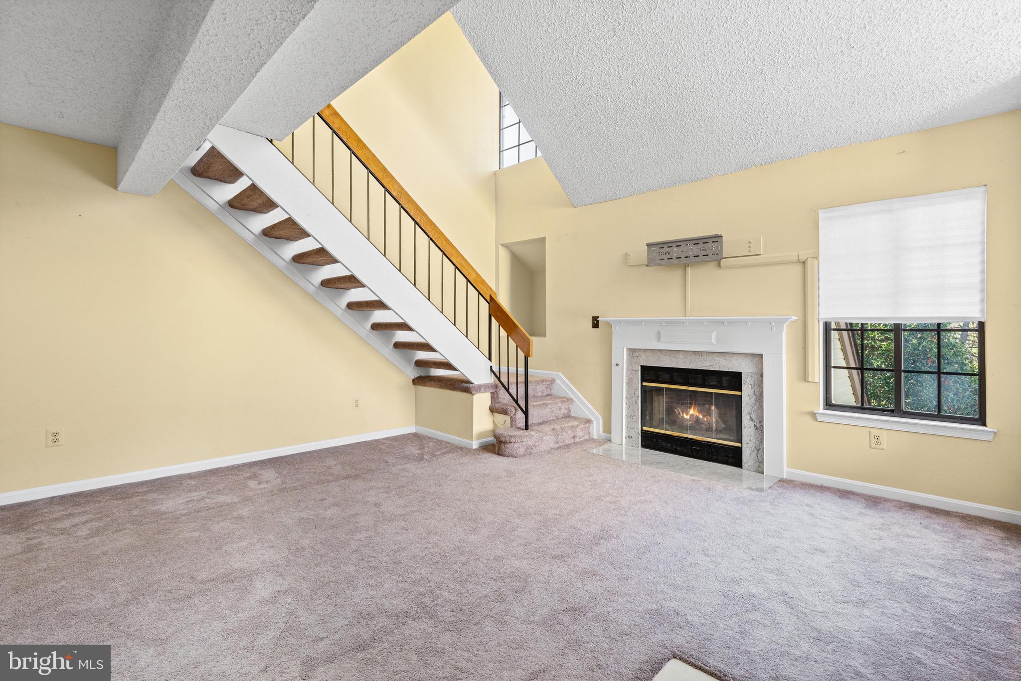 WALDEN - Residential