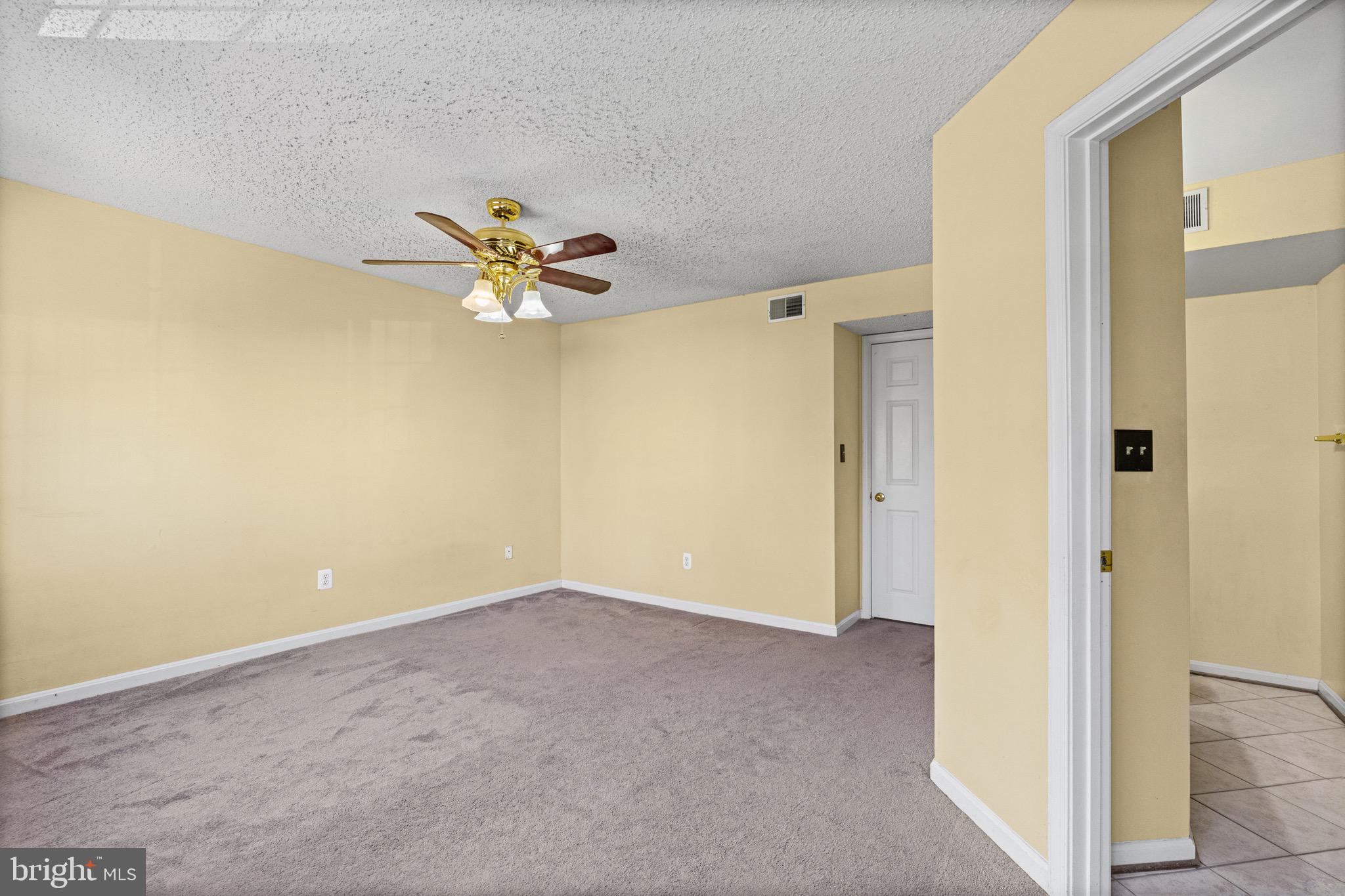 WALDEN - Residential