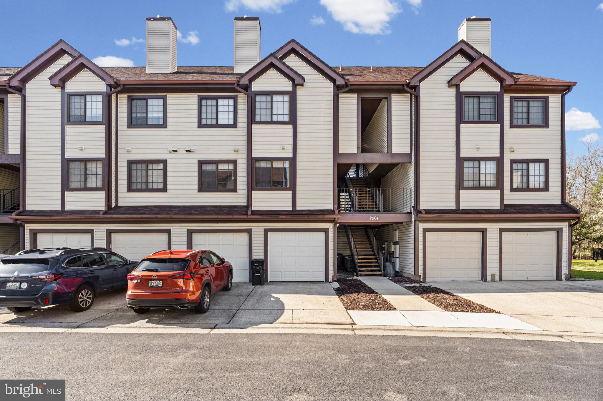 WALDEN - Residential