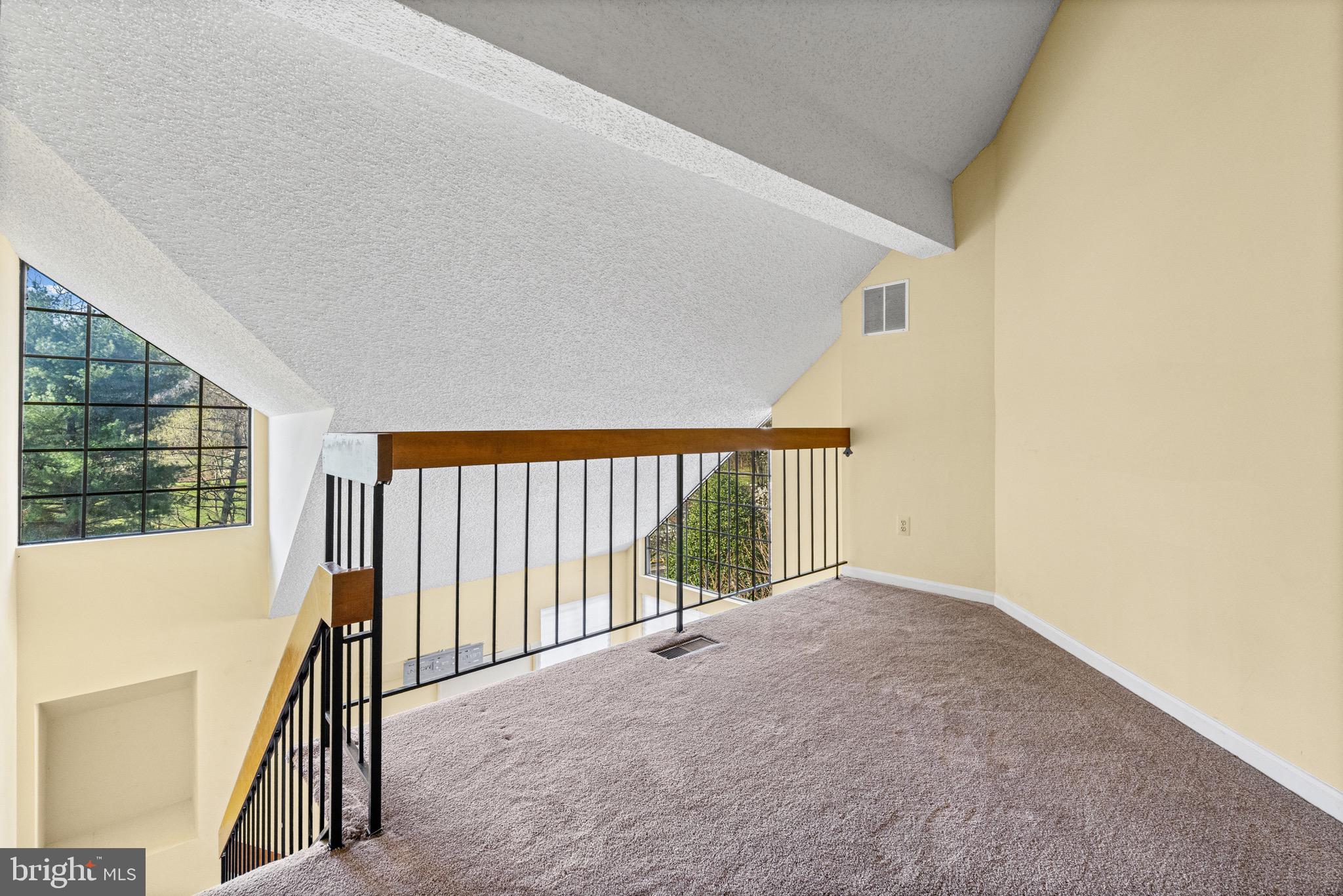 WALDEN - Residential