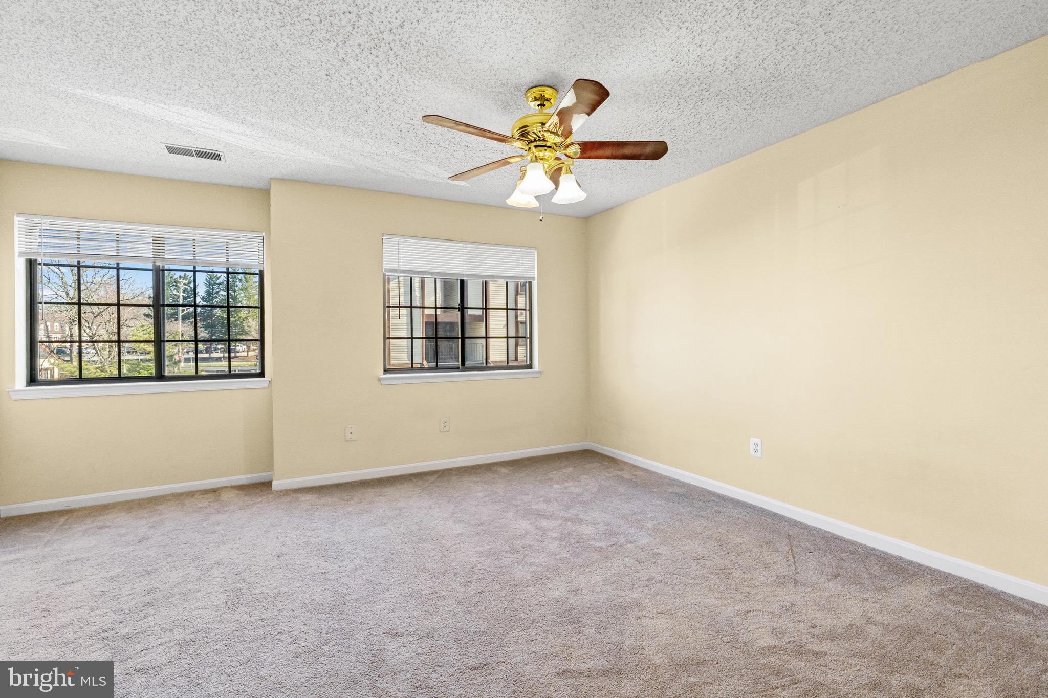 WALDEN - Residential