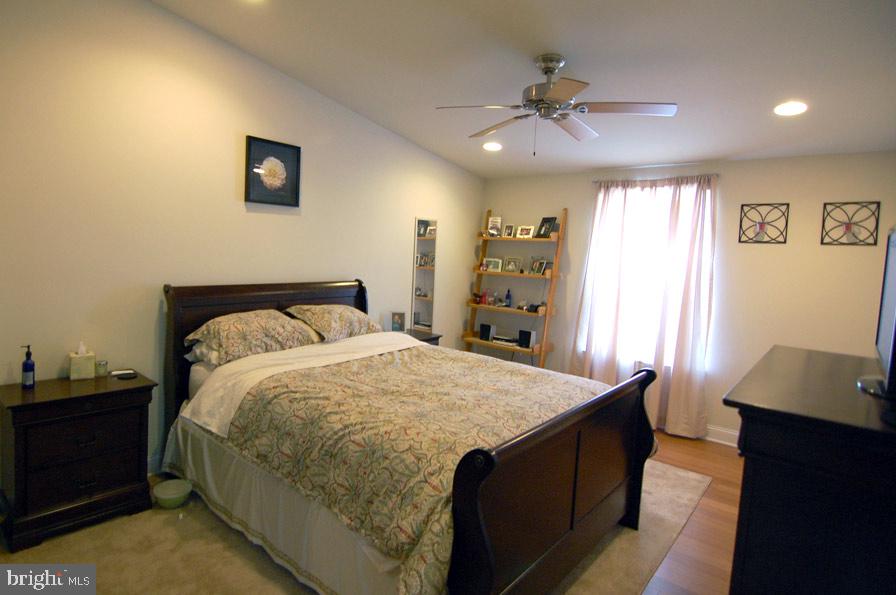 ROXBOROUGH - Commercial Sale