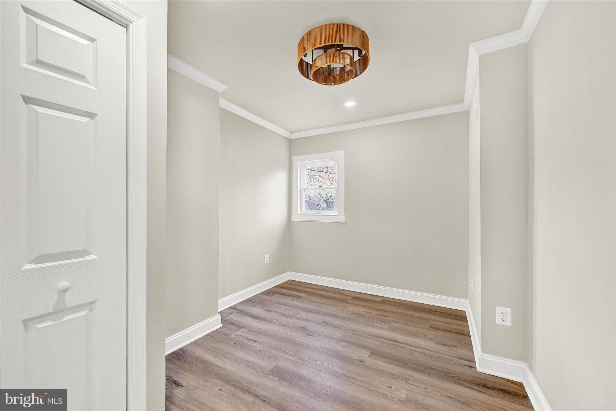 BOLTON HILL HISTORIC DISTRICT - Residential