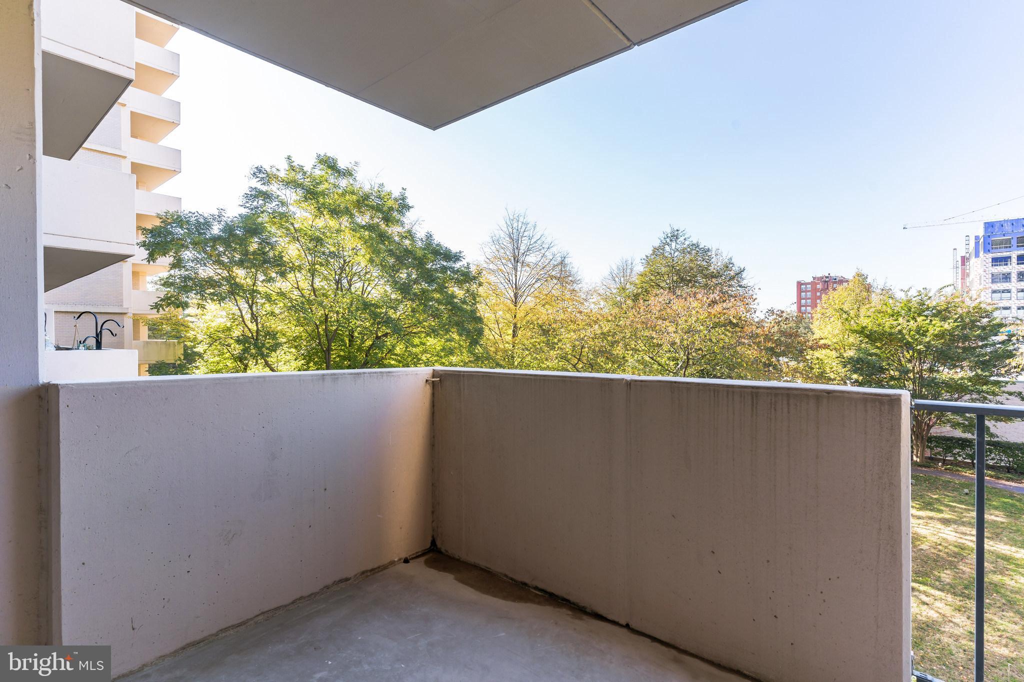 HYDE PARK - Residential