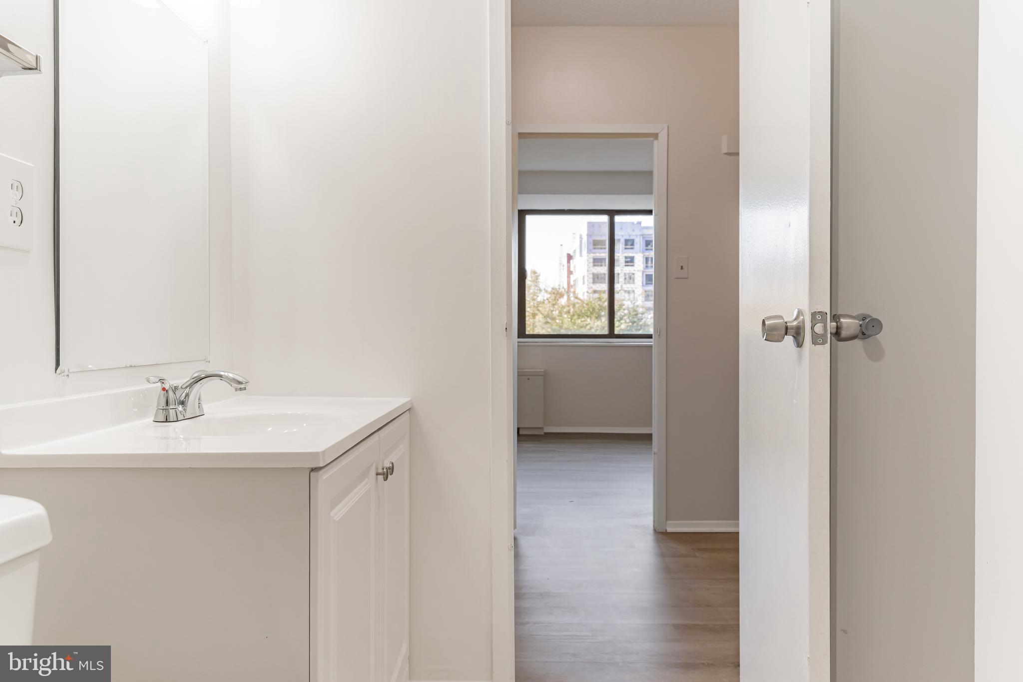 HYDE PARK - Residential