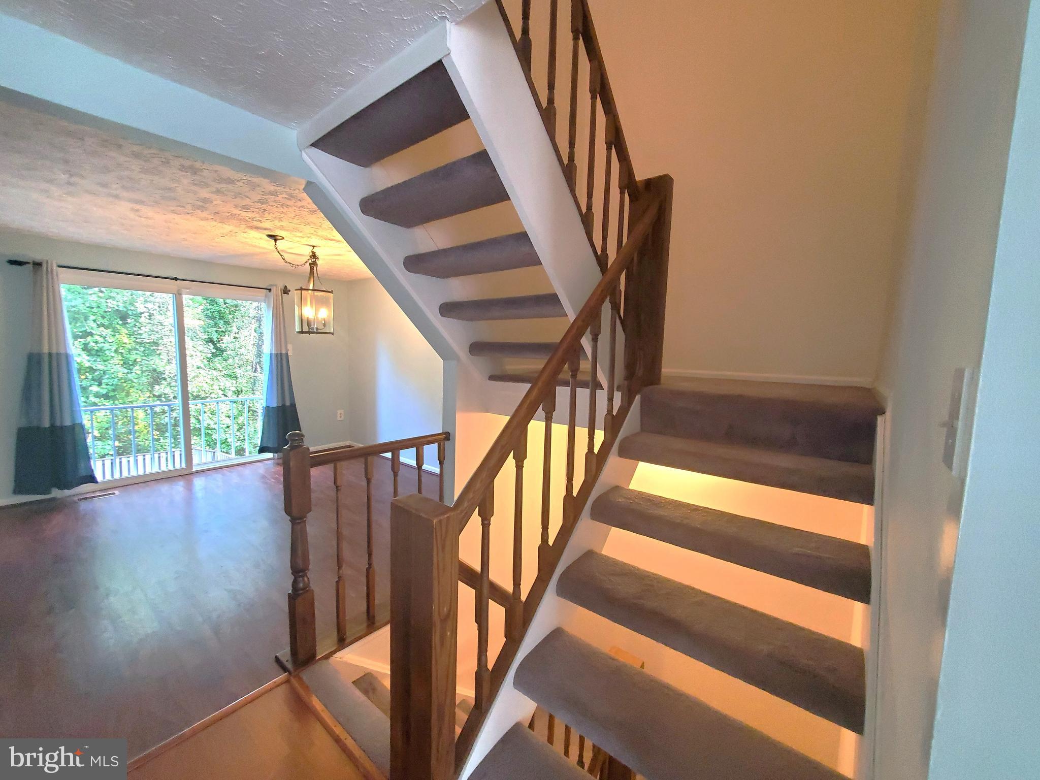 GREEN HOLLY WOODS-PLAT 2 - Residential Lease