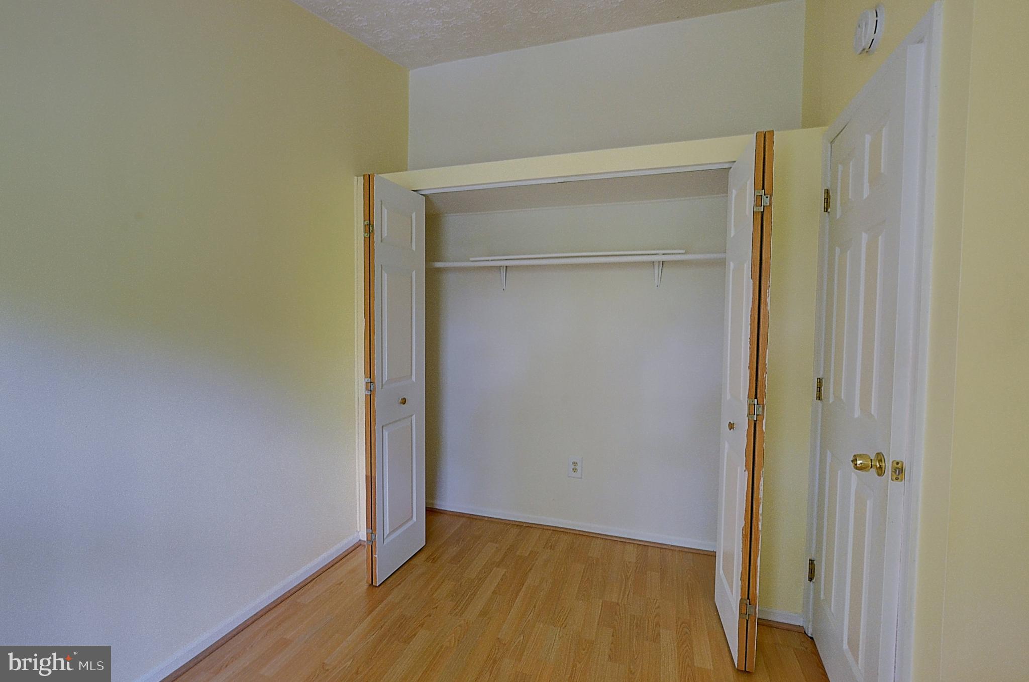 GREEN HOLLY WOODS-PLAT 2 - Residential Lease