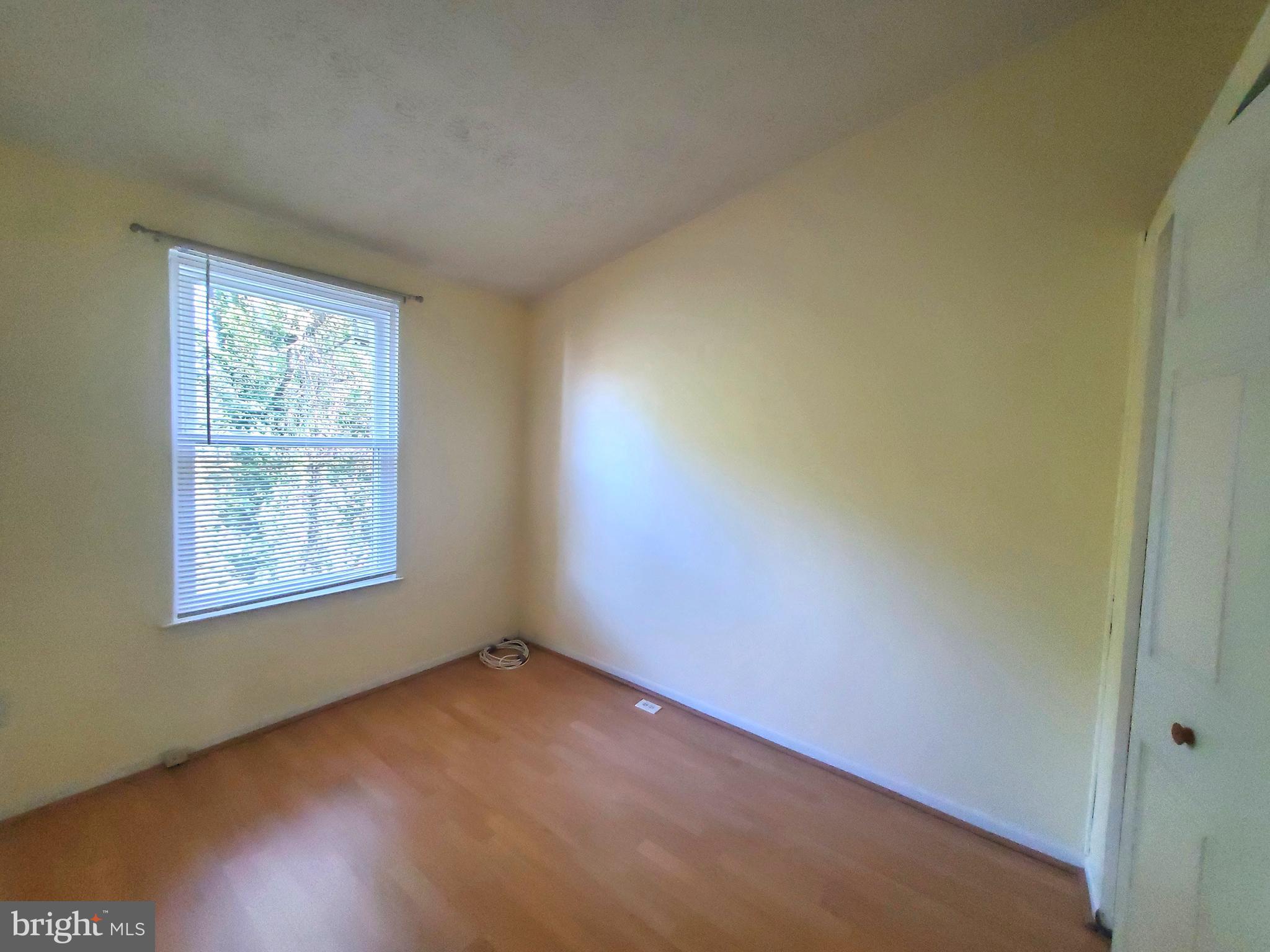 GREEN HOLLY WOODS-PLAT 2 - Residential Lease