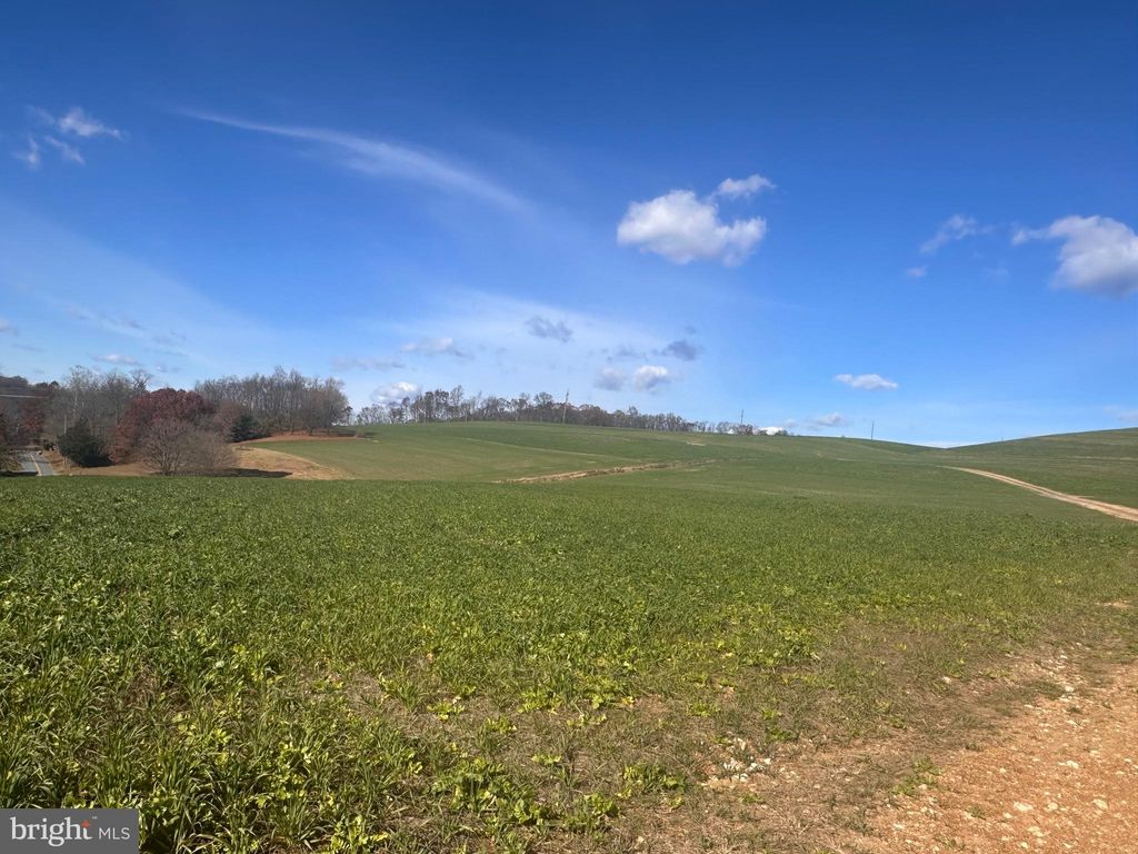 Photo of 0 Siegfriedale Road, KUTZTOWN, PA 19530 (MLS # PABK2065738)