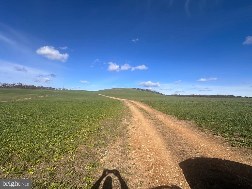 Photo of 0 Siegfriedale Road, KUTZTOWN, PA 19530 (MLS # PABK2065738)