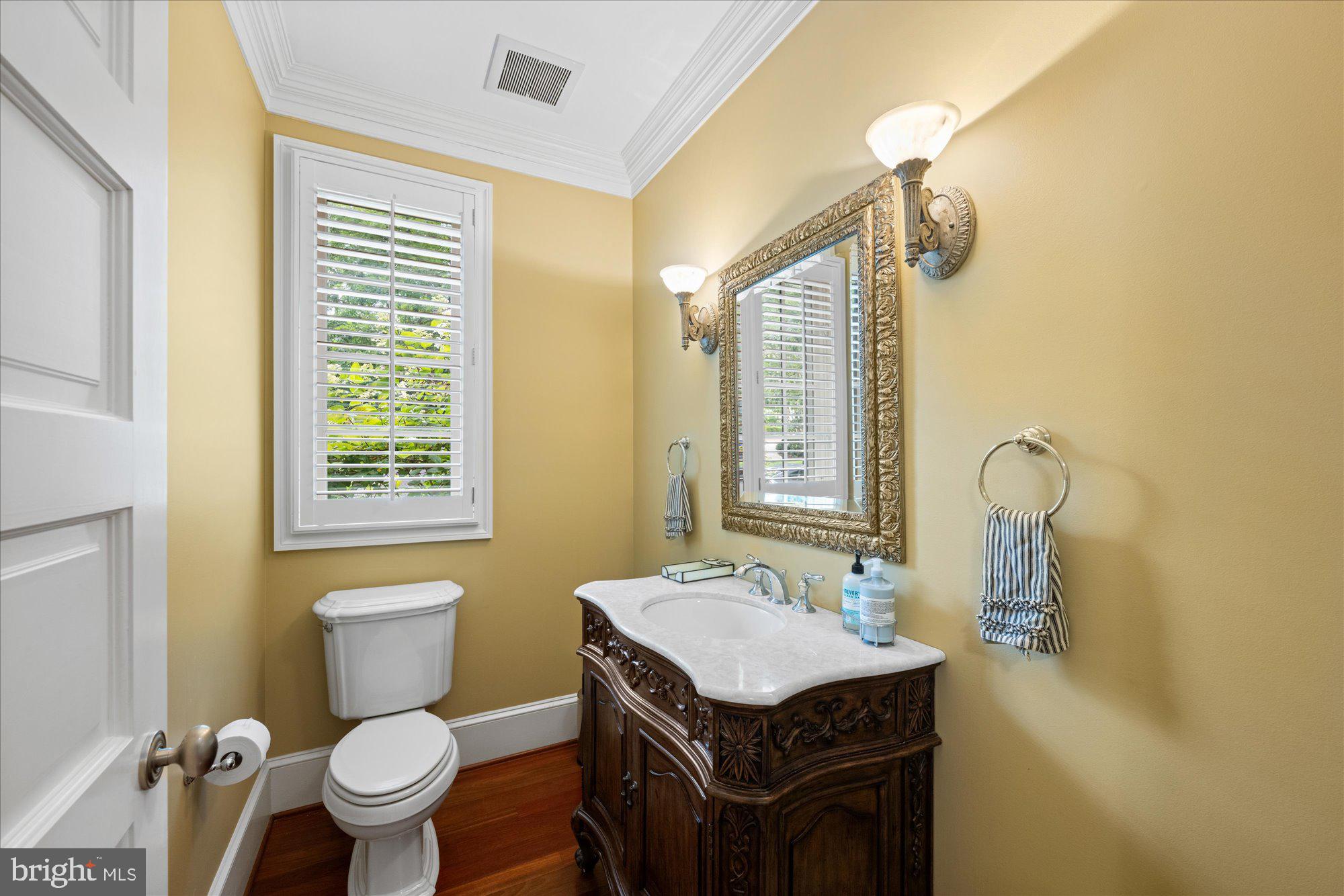 MERRY GO ROUND FARM - Residential