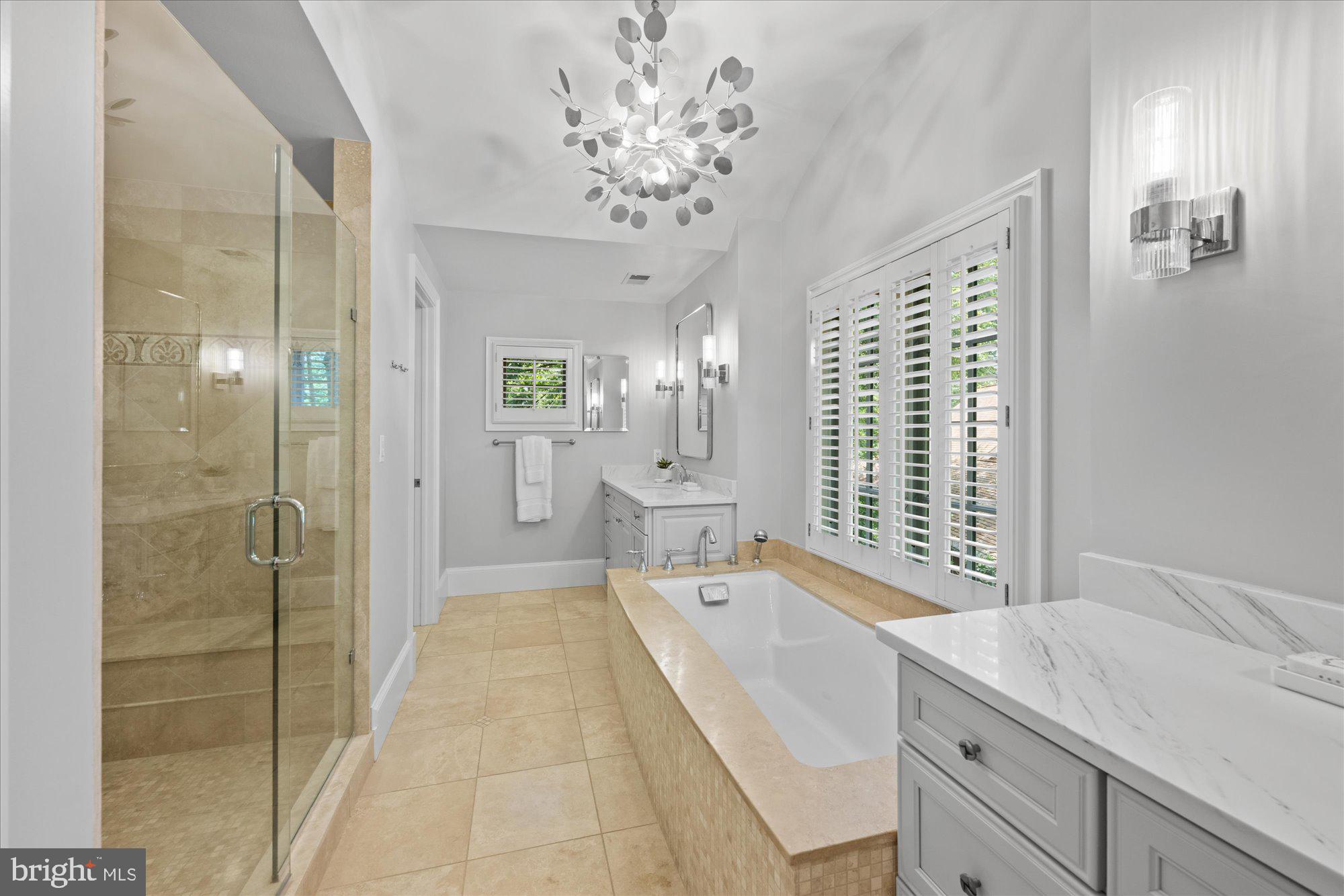 MERRY GO ROUND FARM - Residential