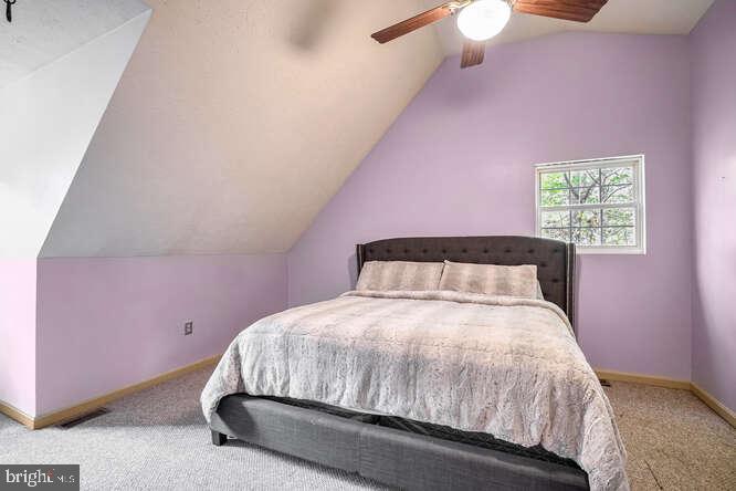 PORT TOBACCO - Residential Lease