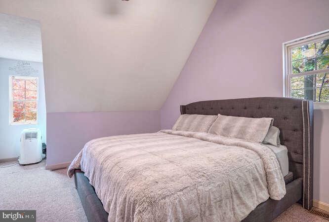 PORT TOBACCO - Residential Lease