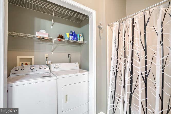 PORT TOBACCO - Residential Lease