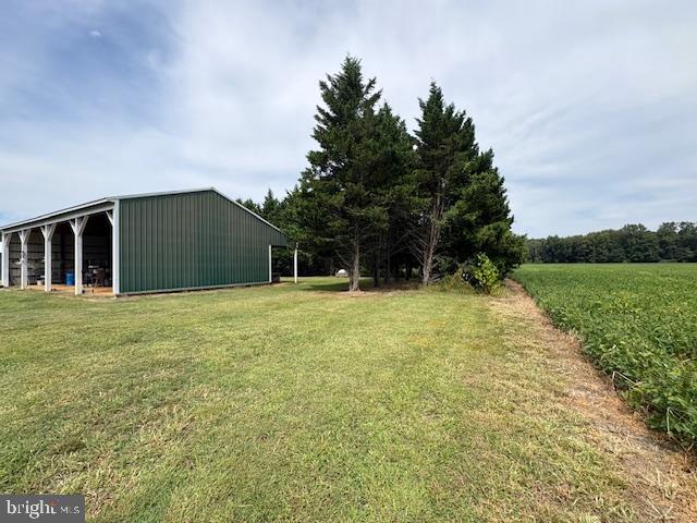 21682 DOVER BRIDGE ROAD