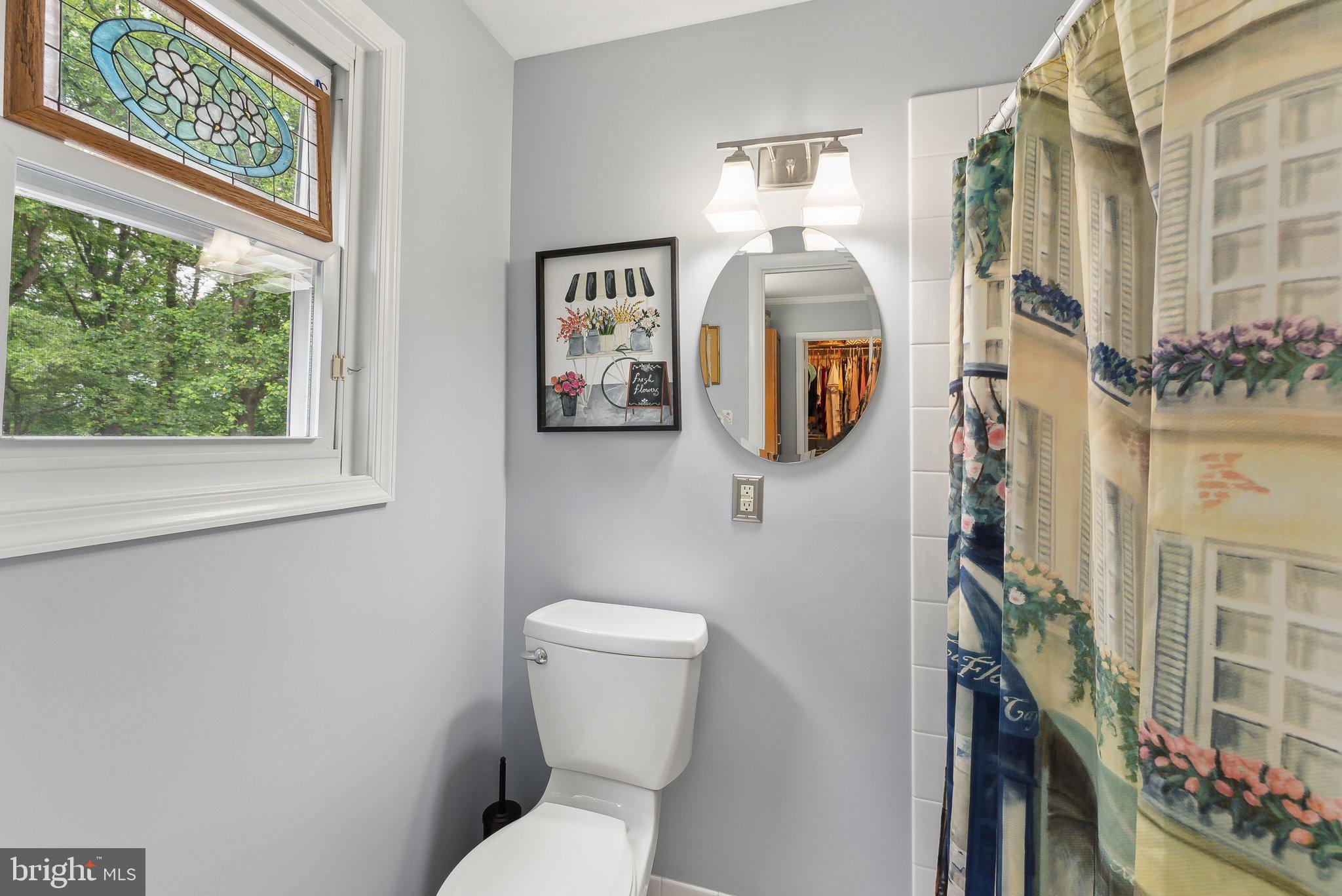 STONEYBROOKE - Residential