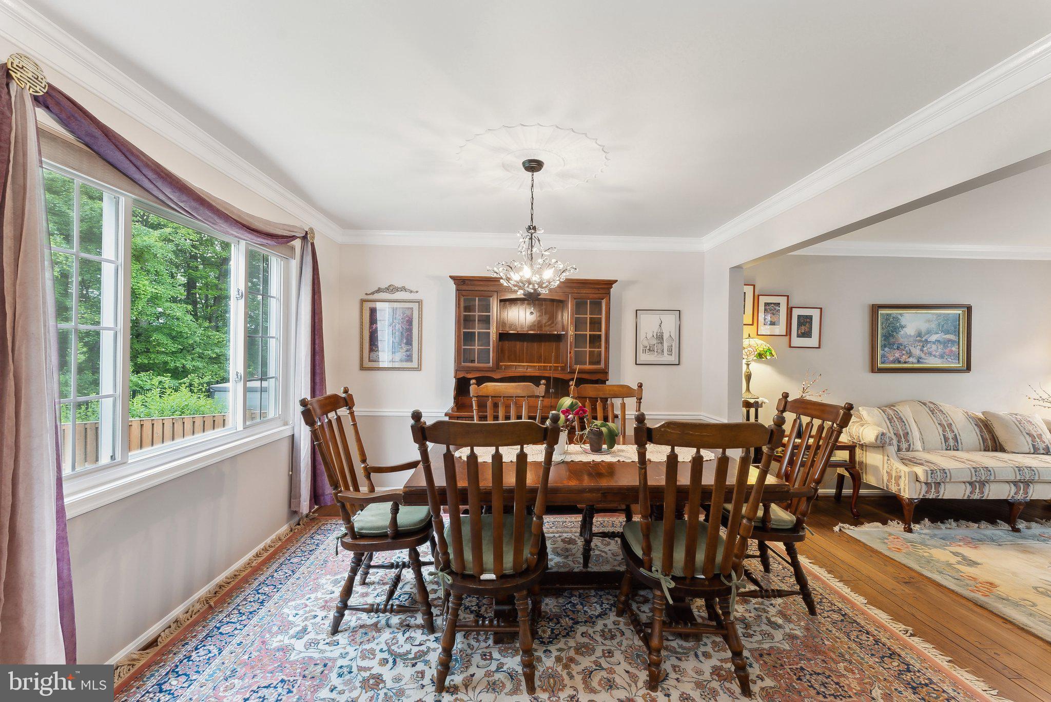 STONEYBROOKE - Residential