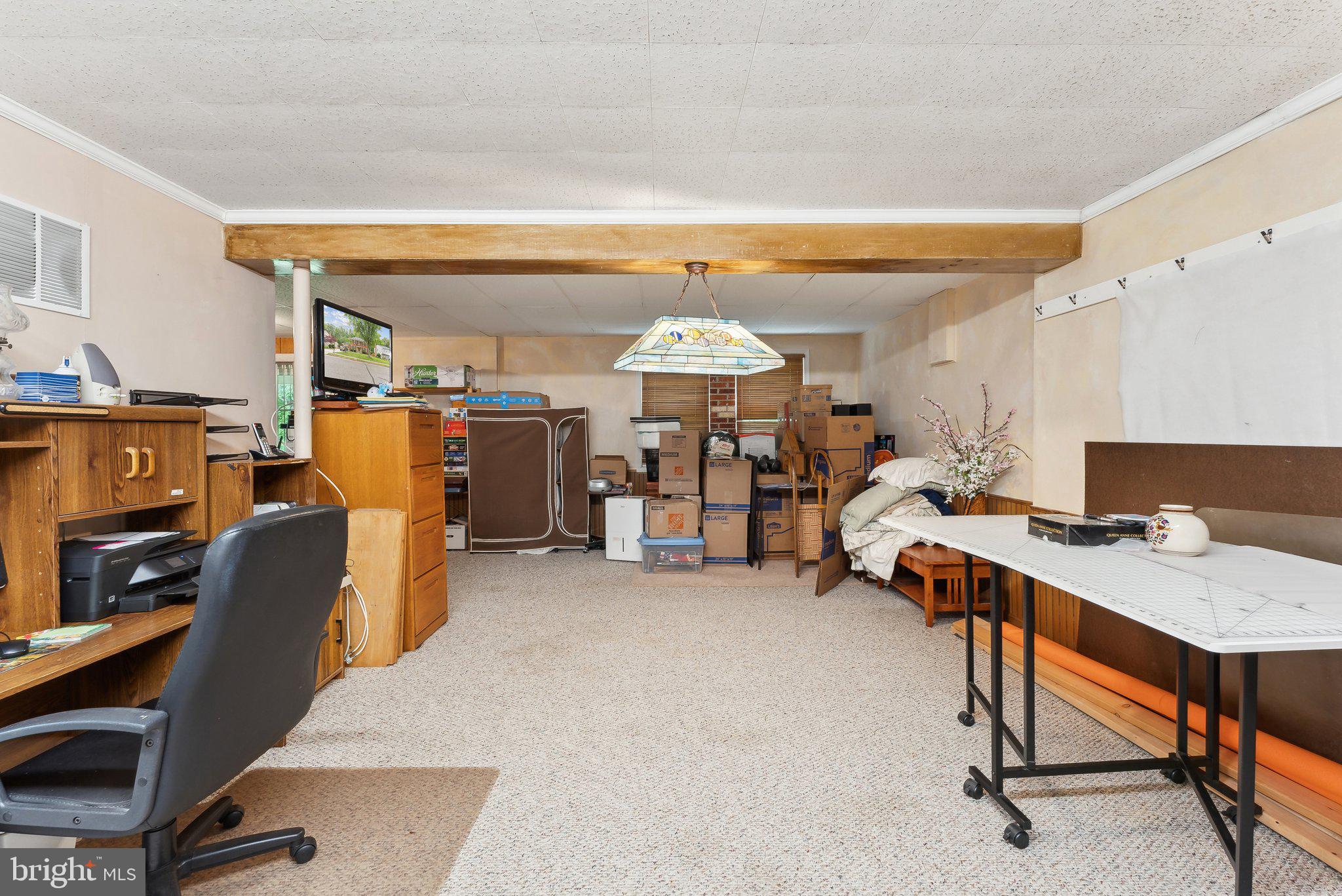 STONEYBROOKE - Residential