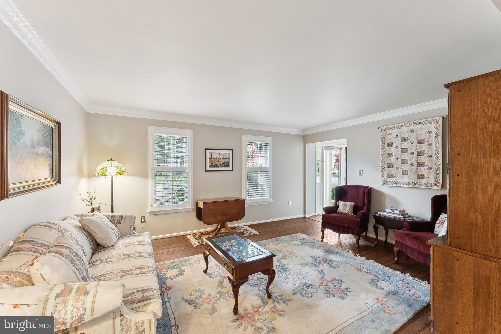 STONEYBROOKE - Residential