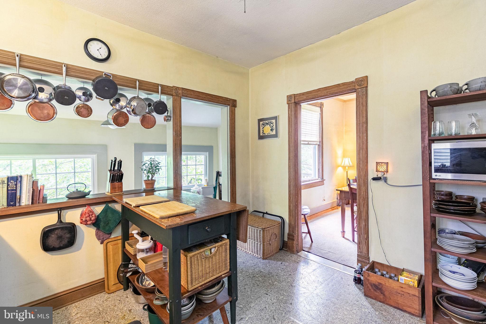 DEL RAY - Residential