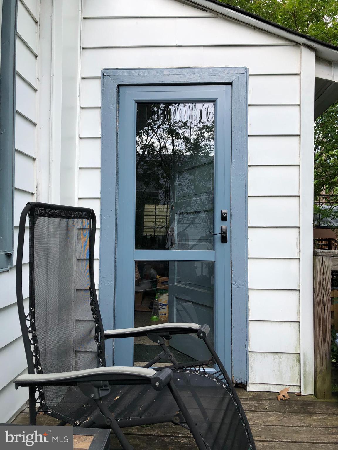 DEL RAY - Residential