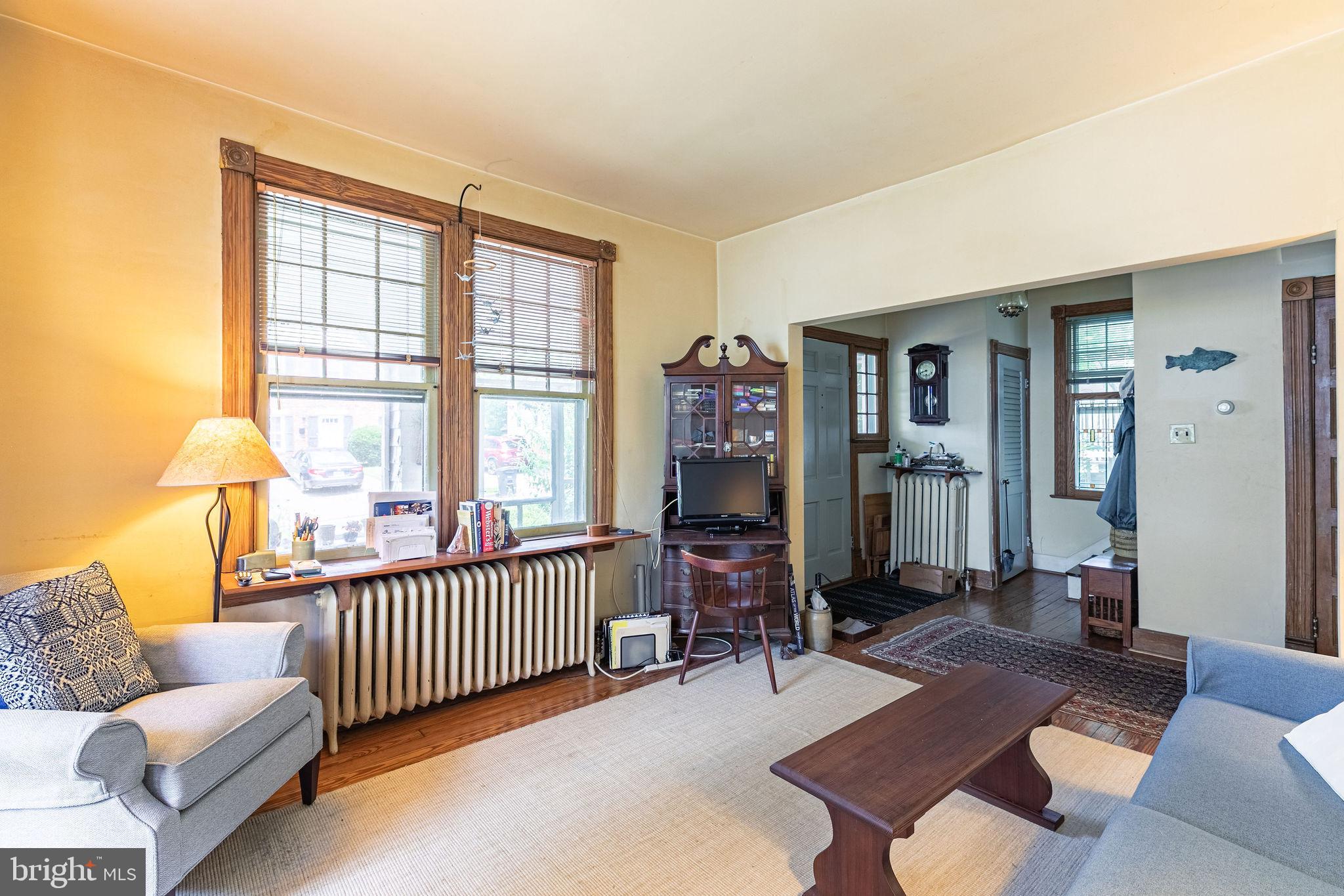 DEL RAY - Residential