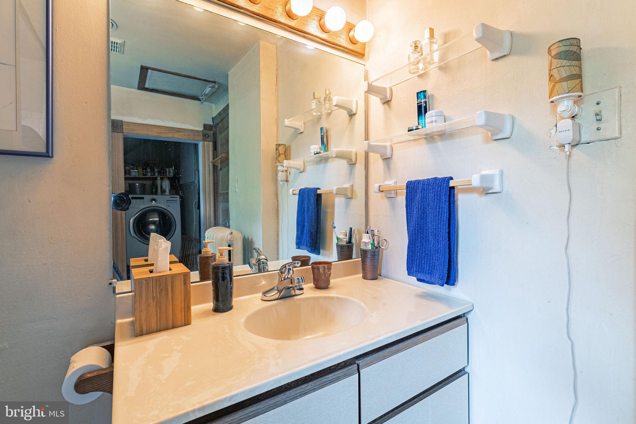 DEL RAY - Residential