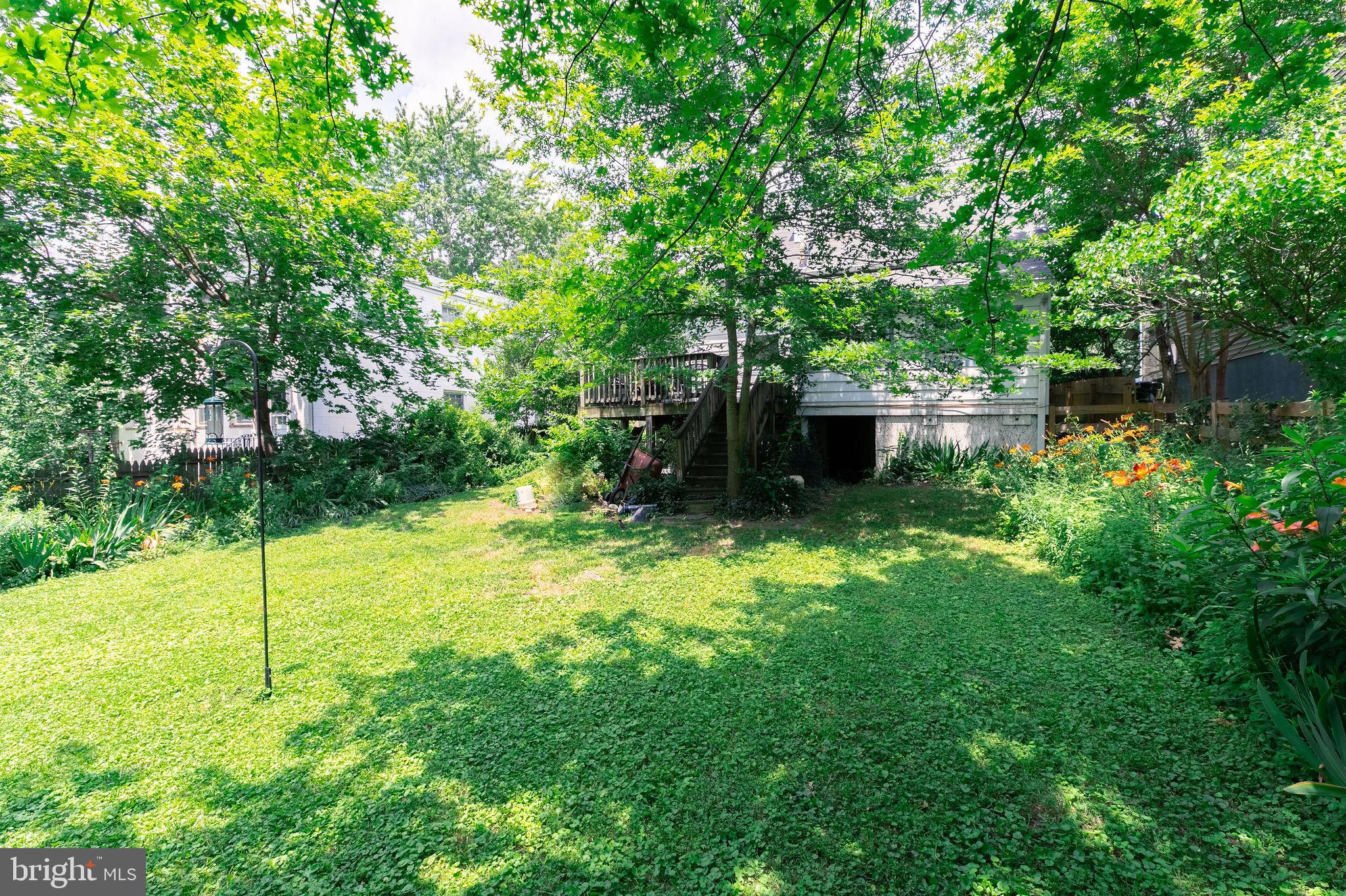 DEL RAY - Residential