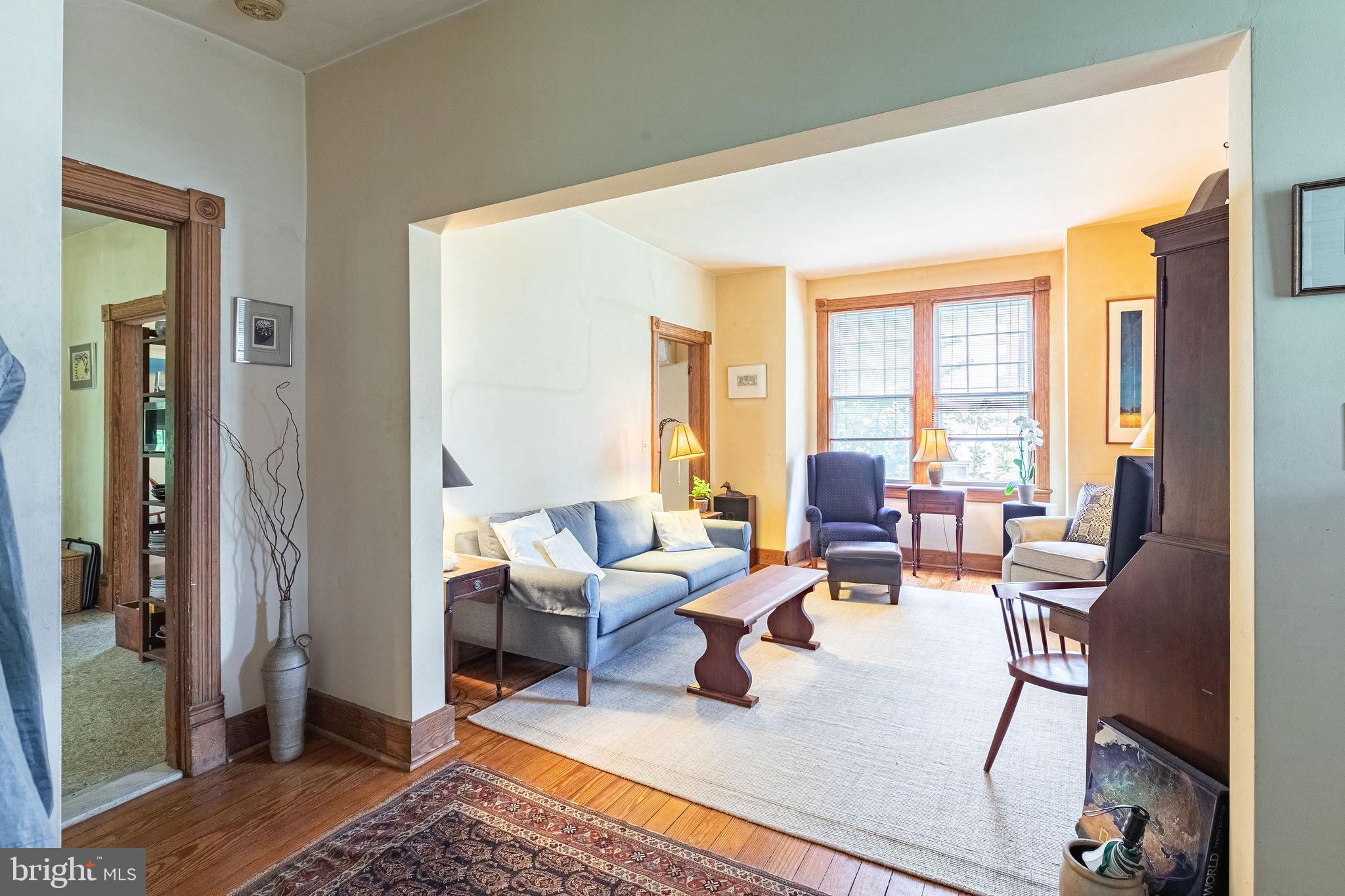 DEL RAY - Residential